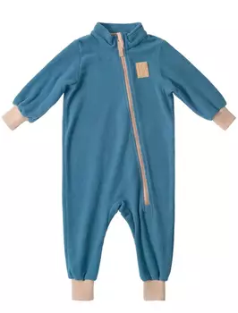 Комбинезон Leokid