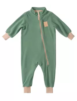 Комбинезон Leokid