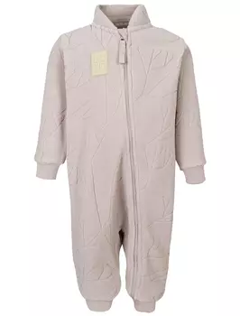 Комбинезон Leokid