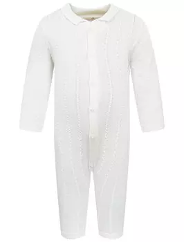 Комбинезон Leoking