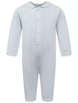 Комбинезон Leoking