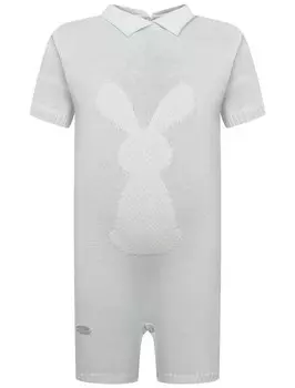 Комбинезон Leoking