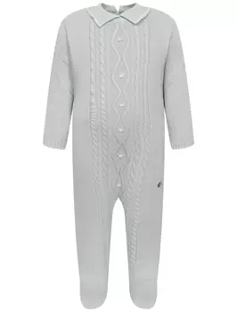 Комбинезон Leoking