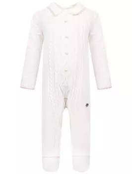 Комбинезон Leoking