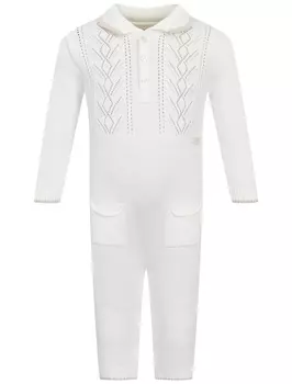 Комбинезон Leoking