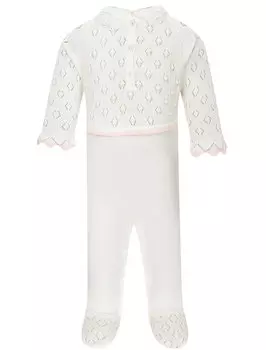 Комбинезон Leoking