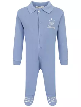 Комбинезон Leoking