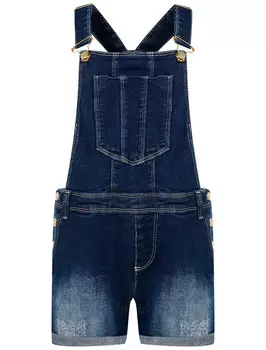 Комбинезон Liu Jo Junior