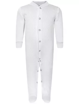 Комбинезон LOOM