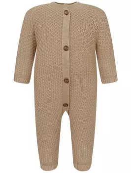 Комбинезон LOOM