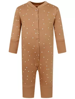 Комбинезон LOOM