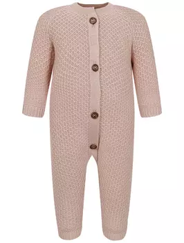 Комбинезон LOOM