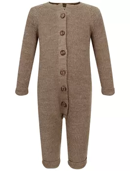 Комбинезон LOOM