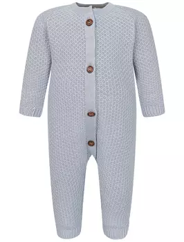 Комбинезон LOOM