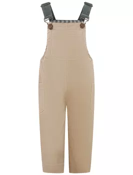 Комбинезон LOOM