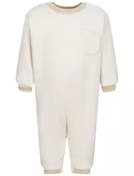 Комбинезон LOOM