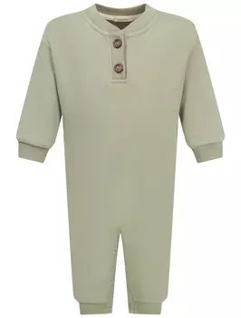 Комбинезон LOOM