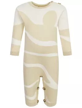 Комбинезон LOOM