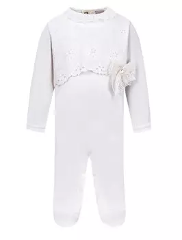 Комбинезон Marlu