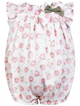 Комбинезон Marlu