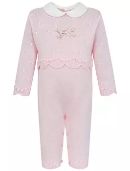 Комбинезон Marlu