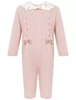 Комбинезон Marlu