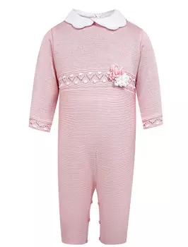 Комбинезон Marlu