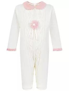 Комбинезон Marlu