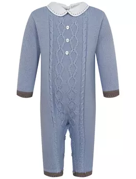 Комбинезон Marlu