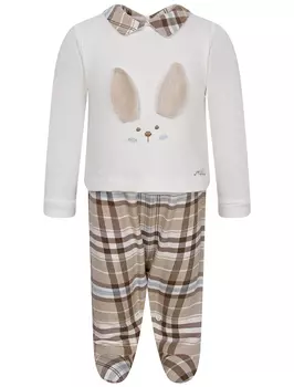 Комбинезон Marlu