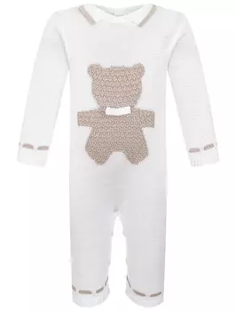 Комбинезон Marlu