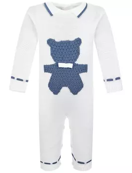 Комбинезон Marlu