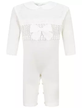 Комбинезон Marlu