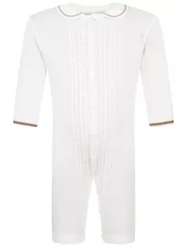 Комбинезон Marlu