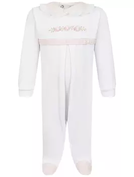 Комбинезон Marlu