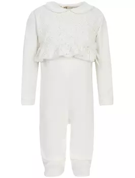 Комбинезон Marlu