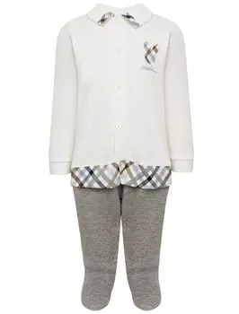 Комбинезон Marlu