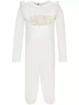 Комбинезон Marlu