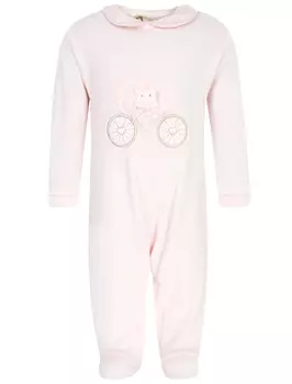 Комбинезон Marlu