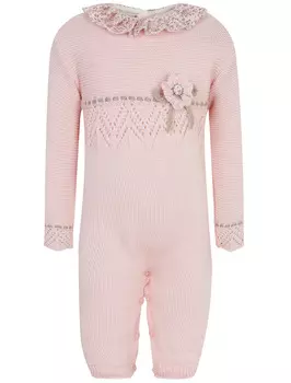 Комбинезон Marlu