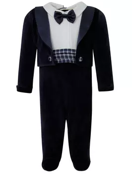 Комбинезон Marlu