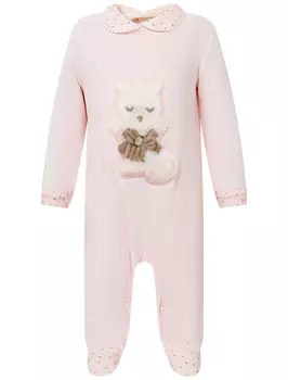 Комбинезон Marlu