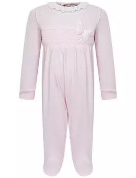 Комбинезон Marlu