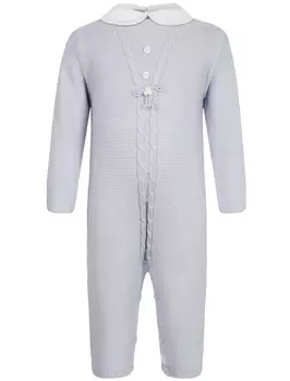 Комбинезон Marlu