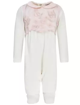 Комбинезон Marlu