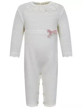 Комбинезон Marlu