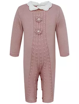 Комбинезон Marlu