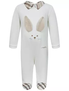 Комбинезон Marlu