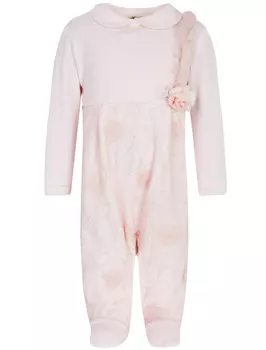 Комбинезон Marlu