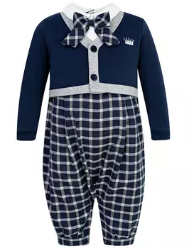 Комбинезон Marlu